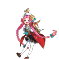 110032 02 base portrait.png