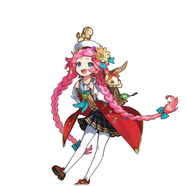 File:110032 02 base portrait.png