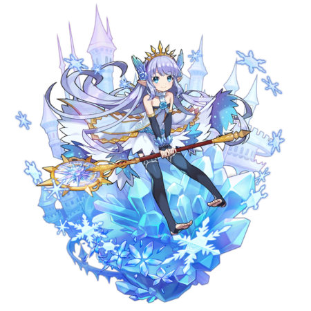 110252 01 r05 portrait.png