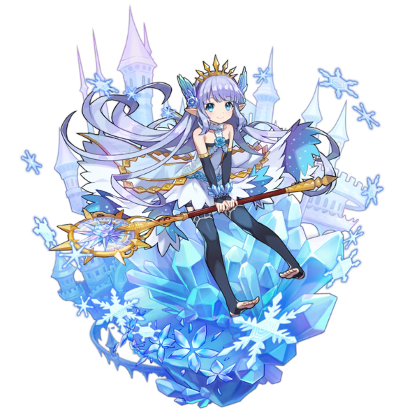 File:110252 01 r05 portrait.png
