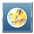 201002041.png