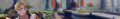 20806 01.png