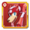 210118 01.png