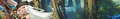 22901 02.png
