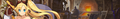 Thumbnail for version as of 05:04, 21 May 2026