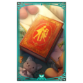 Thumbnail for version as of 05:32, 21 May 2026