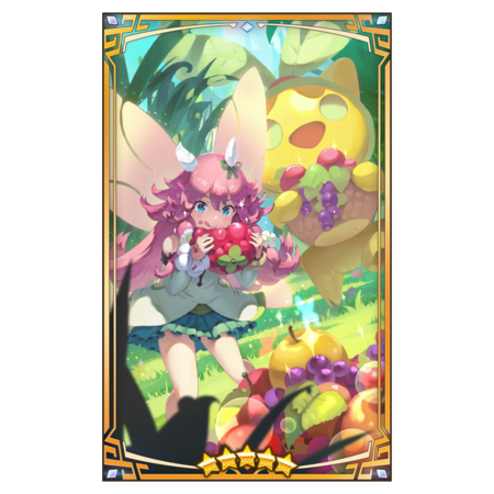 400288 02 portrait.png