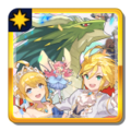 Thumbnail for version as of 05:19, 21 May 2026