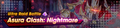 Banner Asura Clash Nightmare.png