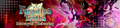 Banner Morsayati Reckoning.png
