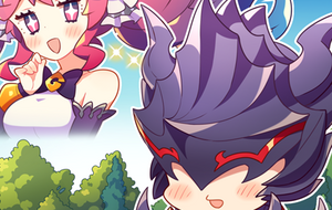 Dragalia Life 217.png