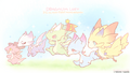 Dragalia Minis 28.png