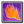 Icon Skill 096.png