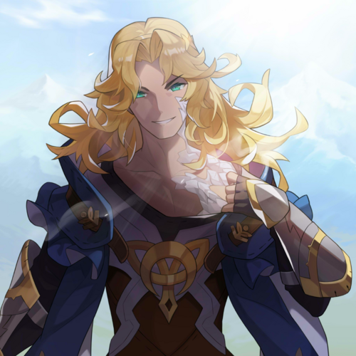 Mainstory 007004 2 base portrait.png