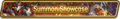 Monster Hunter Primal Crisis (Summon Showcase) (Part One) Summon Top Banner.png
