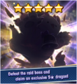 Resplendent Refrain Jikai Preview 03.png