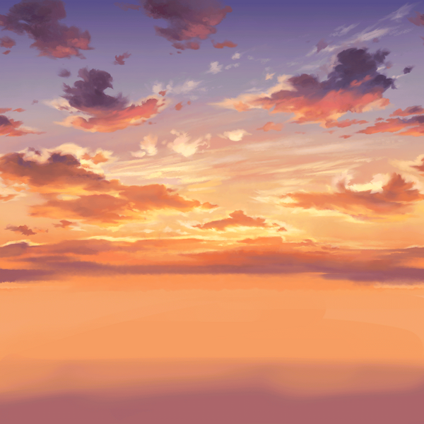 File:Sty bg 0029 201 00.png