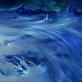 Sty bg 0055 300 00.png