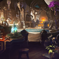 Sty bg 0063 100 00.png