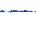 Sty bg 0065 300 02.png