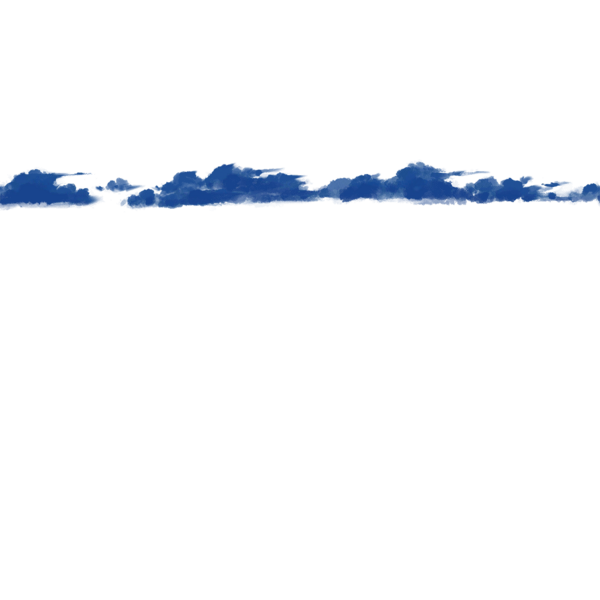 File:Sty bg 0065 300 02.png