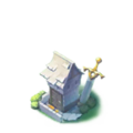 TW02 100501 IMG 01 03.png