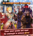 Twinkling Twilight Jikai Preview 03.png