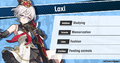 Who's Who Profile Laxi EN.png
