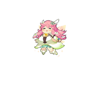 100007 02 base portrait.png