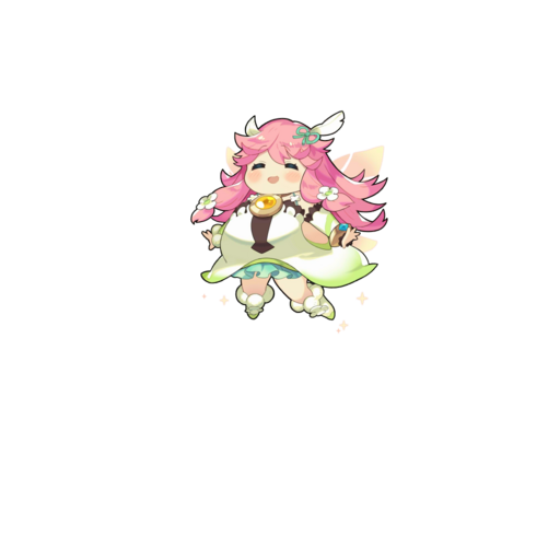 100007 02 base portrait.png