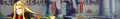 10016 05.png