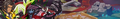 10026 09.png
