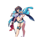 110255 02 base portrait.png