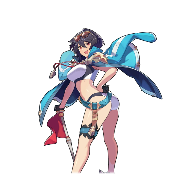 File:110255 02 base portrait.png