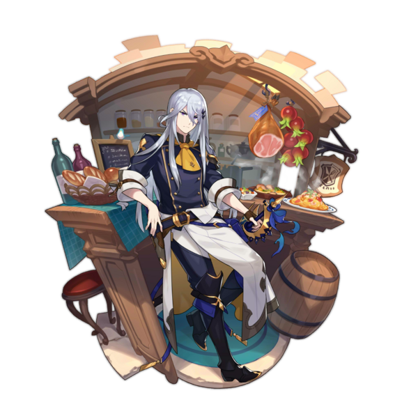 File:110295 01 r05 portrait.png