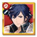 110359 01 r05.png