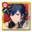 110359 01 r05.png