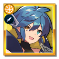 110393 01 r05.png