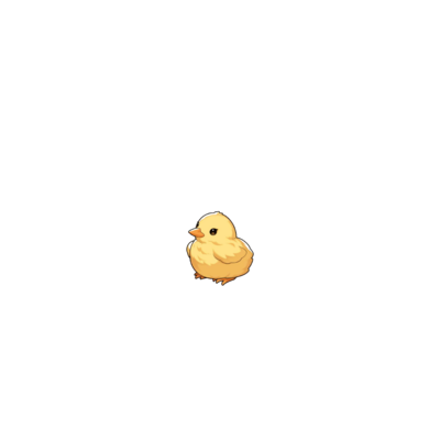120150 01 base portrait.png