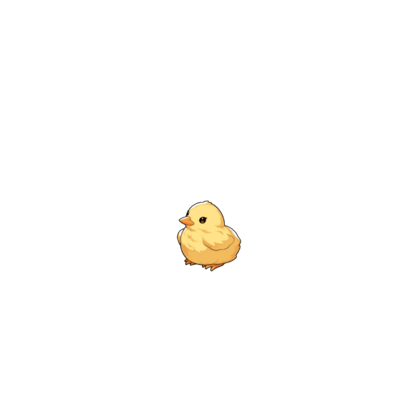 File:120150 01 base portrait.png