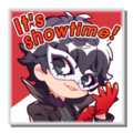 12401 en.png