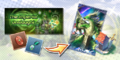 Thumbnail for version as of 05:14, 21 May 2026