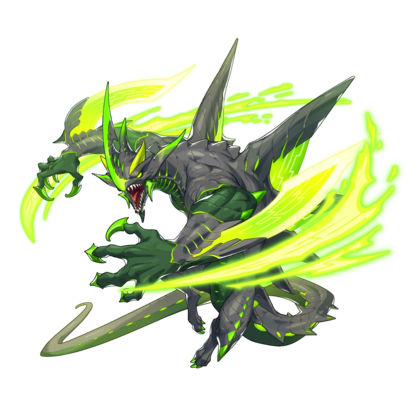 210098 01 portrait.png
