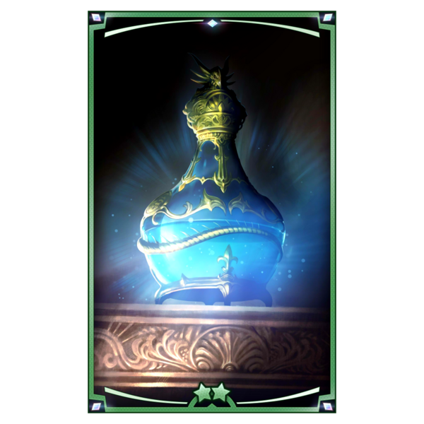 File:400003 02 portrait.png