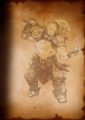 Thumbnail for version as of 05:28, 21 May 2026