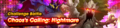 Banner Chaos's Calling Nightmare.png