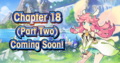 Banner Top Campaign Chapter 18 (Part Two) Coming Soon.png