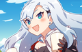 Dragalia Life 296.png