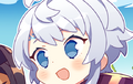 Dragalia Life 329.png