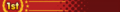 Others Title 01 Bg Rank1.png
